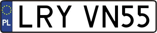LRYVN55