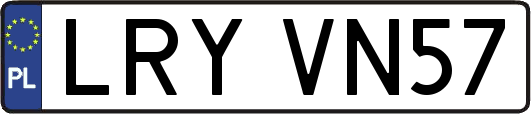 LRYVN57