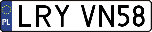LRYVN58