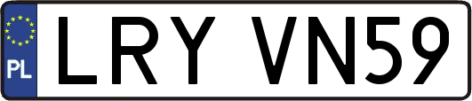 LRYVN59