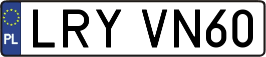 LRYVN60