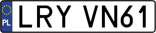 LRYVN61