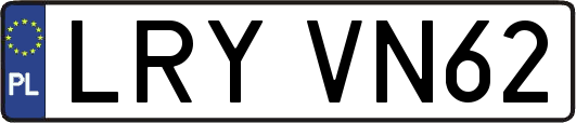 LRYVN62