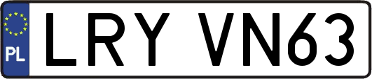 LRYVN63