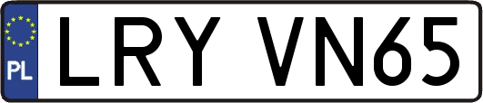 LRYVN65