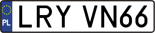 LRYVN66