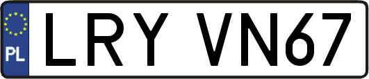 LRYVN67