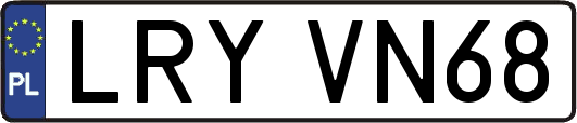LRYVN68