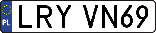 LRYVN69