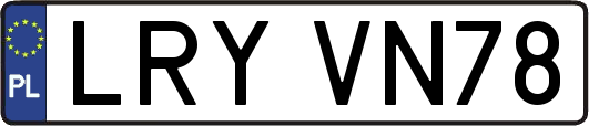 LRYVN78
