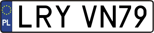 LRYVN79