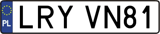 LRYVN81