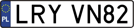 LRYVN82