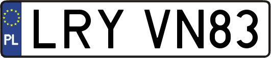 LRYVN83