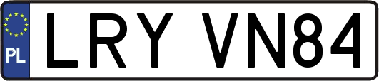 LRYVN84