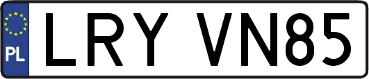 LRYVN85