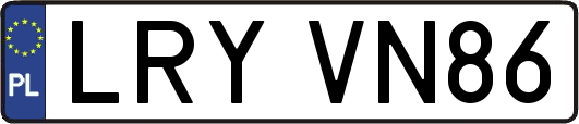 LRYVN86