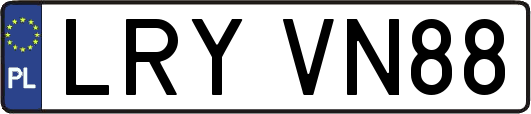 LRYVN88