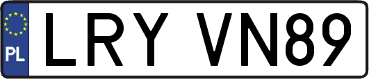 LRYVN89
