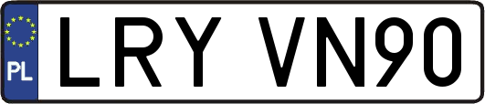 LRYVN90