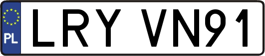 LRYVN91