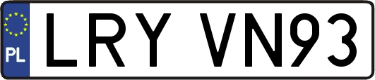 LRYVN93