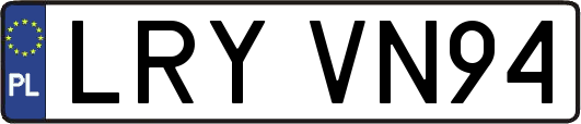 LRYVN94