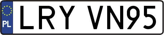 LRYVN95
