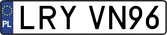 LRYVN96