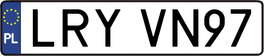 LRYVN97