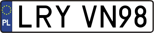 LRYVN98