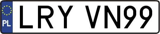 LRYVN99
