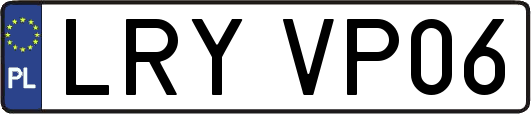LRYVP06