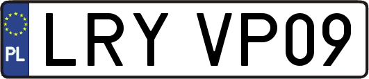 LRYVP09