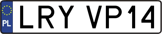 LRYVP14