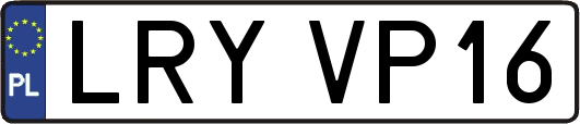 LRYVP16