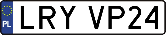 LRYVP24