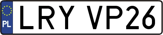 LRYVP26
