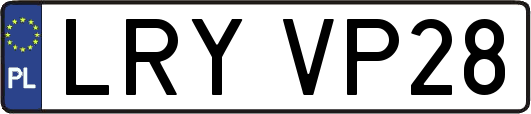 LRYVP28