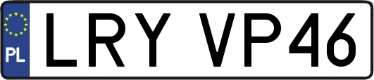 LRYVP46