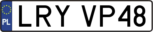 LRYVP48