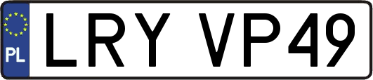 LRYVP49