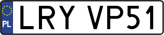 LRYVP51