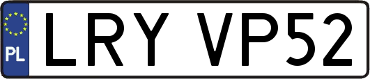 LRYVP52