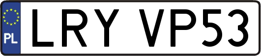 LRYVP53