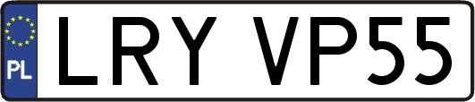 LRYVP55
