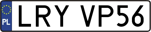LRYVP56