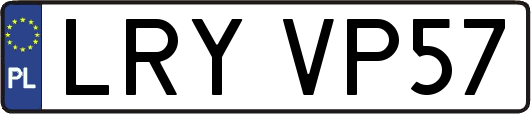 LRYVP57