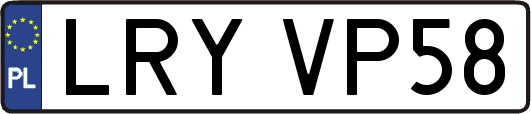 LRYVP58