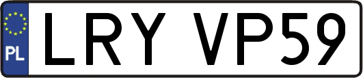 LRYVP59